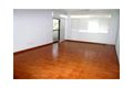 Property photo of 5/46 McLachlan Street Darwin City NT 0800