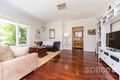 Property photo of 8 Kylie Street Wembley Downs WA 6019