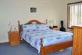 Property photo of 2 McInnes Street Minmi NSW 2287