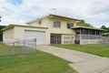 Property photo of 42 Ellimatta Avenue Cranbrook QLD 4814