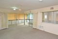Property photo of 42 Ellimatta Avenue Cranbrook QLD 4814