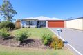 Property photo of 10 Vance Road Byford WA 6122