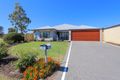 Property photo of 10 Vance Road Byford WA 6122