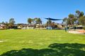 Property photo of 10 Vance Road Byford WA 6122