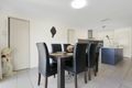 Property photo of 10 Vance Road Byford WA 6122
