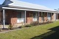 Property photo of 2/209 Hanson Street Corryong VIC 3707