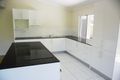 Property photo of 5 Whyte Street Hermit Park QLD 4812