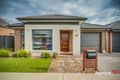 Property photo of 44 Everholme Drive Truganina VIC 3029