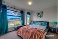 Property photo of 44 Everholme Drive Truganina VIC 3029
