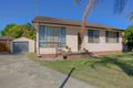 Property photo of 15 Maxwell Avenue Belmont North NSW 2280