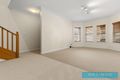 Property photo of 6 Ellen Street Subiaco WA 6008