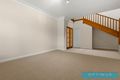 Property photo of 6 Ellen Street Subiaco WA 6008
