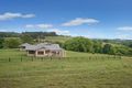 Property photo of 380 Friday Hut Road Possum Creek NSW 2479
