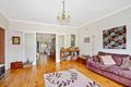 Property photo of 12 Elanora Road Umina Beach NSW 2257