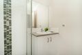 Property photo of 16 Zen Court Coomera QLD 4209