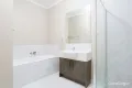 Property photo of 15/1-3 Stawell Street Werribee VIC 3030