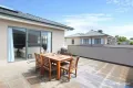 Property photo of 15/1-3 Stawell Street Werribee VIC 3030