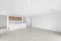 Property photo of 3 Caliche Place Cranbourne East VIC 3977