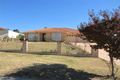 Property photo of 21 Dargin Close Singleton Heights NSW 2330