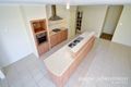 Property photo of 5 Rivonia Brace Madeley WA 6065