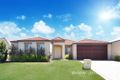 Property photo of 5 Rivonia Brace Madeley WA 6065