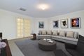 Property photo of 5 Rivonia Brace Madeley WA 6065