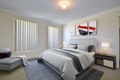 Property photo of 5 Rivonia Brace Madeley WA 6065