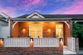 Property photo of 15 Denison Street Manly NSW 2095