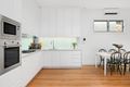 Property photo of 15 Denison Street Manly NSW 2095