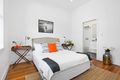 Property photo of 15 Denison Street Manly NSW 2095