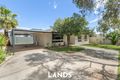 Property photo of 34 Traverse Avenue Salisbury North SA 5108
