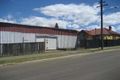 Property photo of 37 Bruce Street Bexley NSW 2207