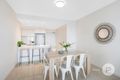 Property photo of 204/39 Forbes Street Hawthorne QLD 4171