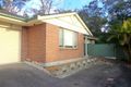 Property photo of 2/24 Moani Street Wangi Wangi NSW 2267