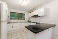 Property photo of 11/456 Nerang Broadbeach Road Carrara QLD 4211