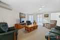 Property photo of 1/8-10 Langford Street Moe VIC 3825