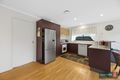 Property photo of 1/8-10 Langford Street Moe VIC 3825