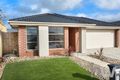 Property photo of 33 Suffolk Street Curlewis VIC 3222