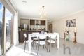 Property photo of 33 Suffolk Street Curlewis VIC 3222