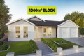 Property photo of LOT 112 Jasmine Drive Two Wells SA 5501