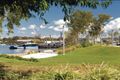 Property photo of 4413/18 Parkside Circuit Hamilton QLD 4007