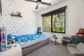 Property photo of 74 Martin Street Belgrave VIC 3160
