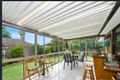 Property photo of 72 Whelan Avenue Chipping Norton NSW 2170