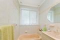 Property photo of 72 Whelan Avenue Chipping Norton NSW 2170