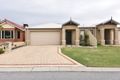 Property photo of 19A Bonvin Gardens Tapping WA 6065