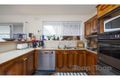 Property photo of 18 Bristol Crescent Highbury SA 5089