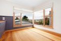 Property photo of 30 Montrose Road Montrose TAS 7010