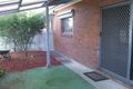 Property photo of 2/209 Hanson Street Corryong VIC 3707