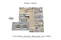 Property photo of 2 Grafton Street Mernda VIC 3754