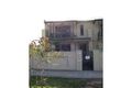 Property photo of 1/1 Violet Street Essendon VIC 3040